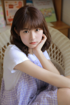 钢铁侠1在线观看
