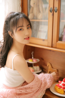 永远同在