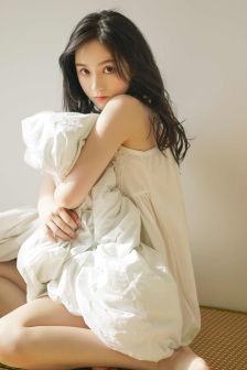 战魂电视剧