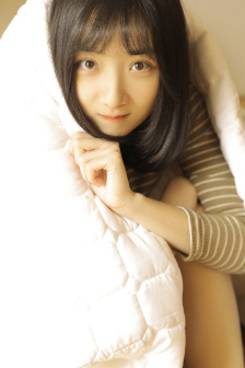 辰巳奈都子