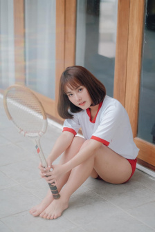 开始推理吧第二季免费观看