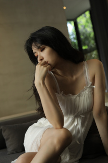 美女遭强行糟蹋免费网站
