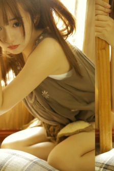 新任女教师2