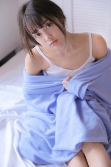 电视剧铁梨花