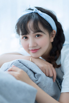 欧服魔兽