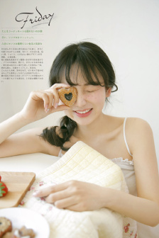 妻子6免费观看