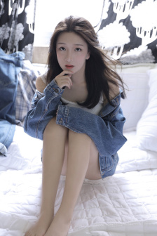 妻子的秘密韩剧国语版