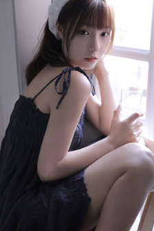 色戒未删减版在线免费观看